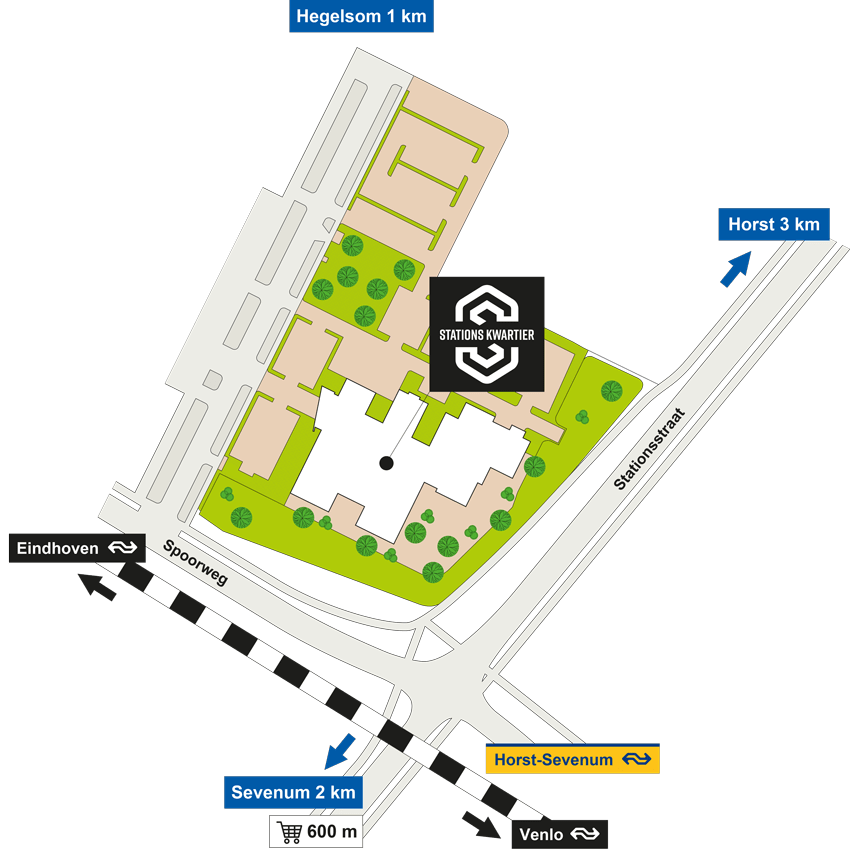 Plattegrond_Stationskwartier_versie-september-2020